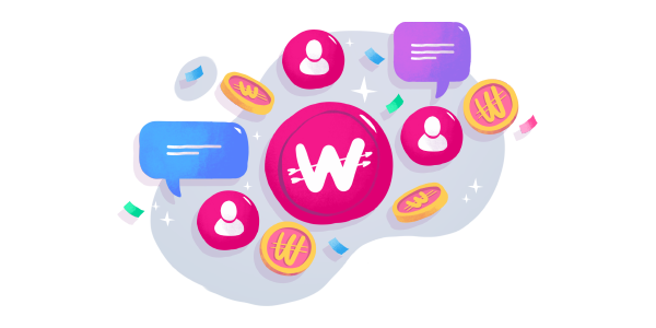 Wowapp Smat Web
